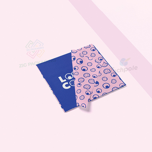 Personalizzare scatole di spedizione per scatole di carta pieghevoli artigianali per abiti <span class=keywords><strong>da</strong></span> scarpe gioielli biancheria intima per imballaggio alimentare scatola di carta ciotola di carta - Product Image 4