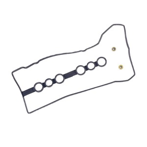 Peças de Automóveis Junta do Cabeçote OE 11213-22050 para Toyo Ta 1.8L 1ZZFE Corolla Matrix Celica - Product Image 5