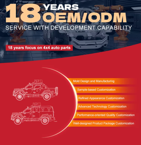 Pour <span class=keywords><strong>Toyota</strong></span> <span class=keywords><strong>Helix</strong></span> 1GD 2GD pompe à huile moteur 11310-0E010 pompe à huile moteur - Product Image 4