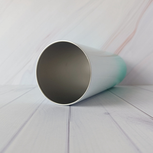 Vaso de acero inoxidable de 20oz activado por la luz del sol, tazas en blanco con aislamiento de paja que cambian de Color para restaurantes, sublimación navideña - Product Image 6