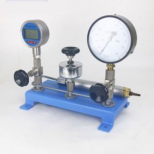 <b>Weight</b> <b>Lift</b> test Block Portable Dead Tester Calibrator <b>Set</b> - Product Image 6