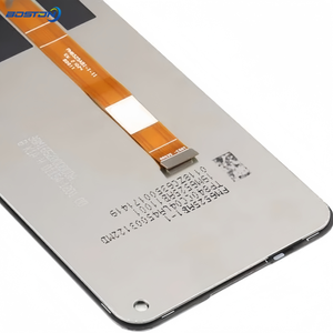 Display LCD Touch Screen di ricambio per telefoni cellulari <span class=keywords><strong>Oppo</strong></span> A55 4G A54 4G - Product Image 3