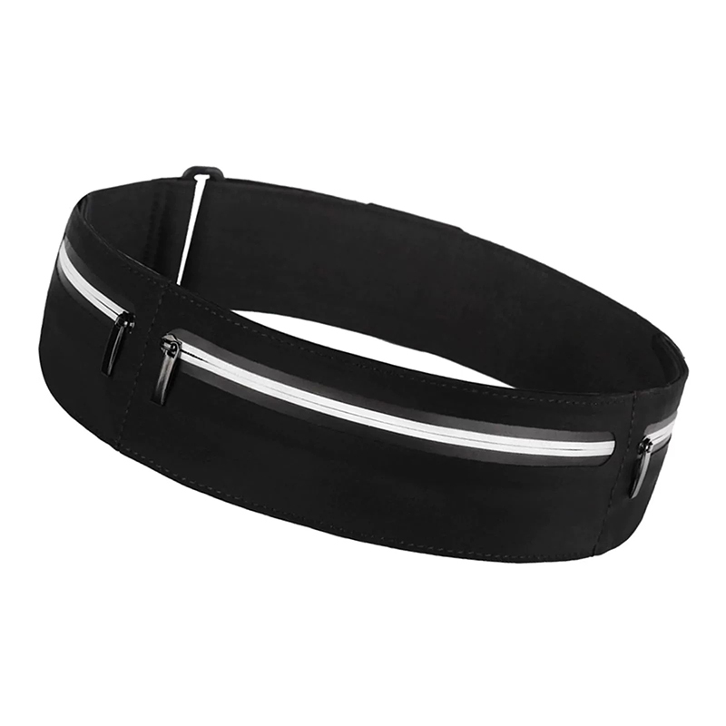 Custom Fashion Women s Travel Cross