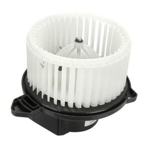 Resistencias de Ventilador Fiat en Existencia para Modelos Dodge y Jeep Compatibles 5012701AB 5096255AA 700012 - Product Image 3