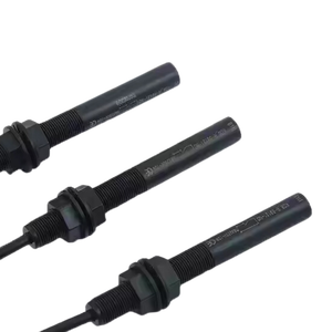 Giá cả thuận lợi thang máy cho <span class=keywords><strong>Kone</strong></span> mức tầng cảm biến 61u NC Sản xuất tại Trung Quốc thang máy bộ phận - Product Image 2