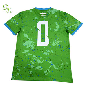 Custom Design Sublimation Printer Machine For T Shirt Printing