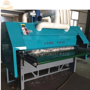 Machine à carder la <span class=keywords><strong>laine</strong></span> industrielle de petite taille, <span class=keywords><strong>prix</strong></span> de vente, cardoir à <span class=keywords><strong>laine</strong></span> - Product Image 3