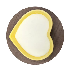 Polvere PVP di Alta Qualità, Materia Prima Polimerica <span class=keywords><strong>per</strong></span> Posate Monouso K30 e K90 - Product Image 2