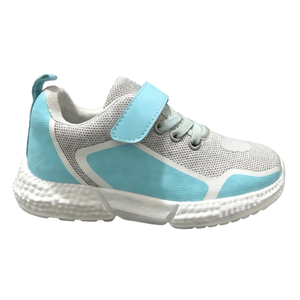 Nouvelles chaussures <span class=keywords><strong>de</strong></span> sport pour enfants, chaussures <span class=keywords><strong>de</strong></span> course pour garçons avec un grand confort et une maille respirante, chaussures <span class=keywords><strong>de</strong></span> sport pour filles - Product Image 2