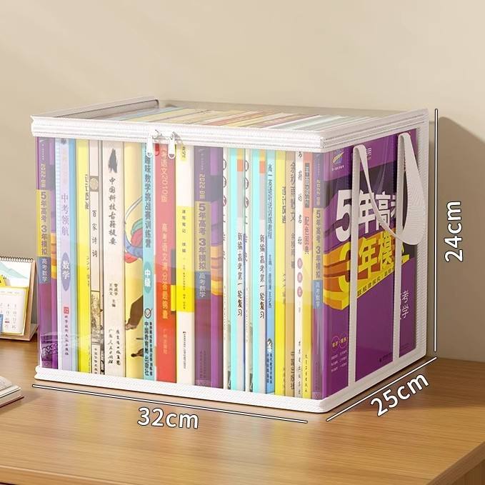 Grande - Negro [32*25*24cm]