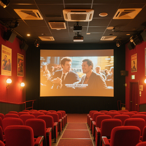 Thời trang xe phía sau cửa sổ <span class=keywords><strong>LED</strong></span> Bảng điều chỉnh dấu hiệu COB Màn hình hiển thị ứng dụng di động điều khiển tùy chỉnh văn bản cho xe taxi <span class=keywords><strong>LED</strong></span> quảng cáo - Product Image 4