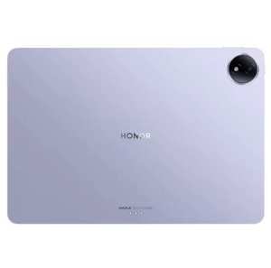 Tablette PC originale Honor MagicPad 12,5 pouces, écran LCD 165 Hz, Snapdragon 8 Gen 3, Android 16, batterie 10100 mAh, charge 66 W, processeur octa-core - Product Image 6
