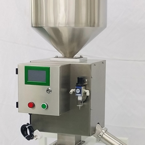 Máquina de detector de metales industrial suministrada de fábrica Línea de tubería y separador de la industria del plástico - Product Image 3