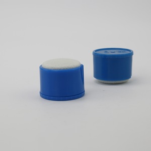 Boîte de nettoyage pour lime dentaire LK-1518 manuelle 90g pour équipement d'hygiène buccale - Product Image 2