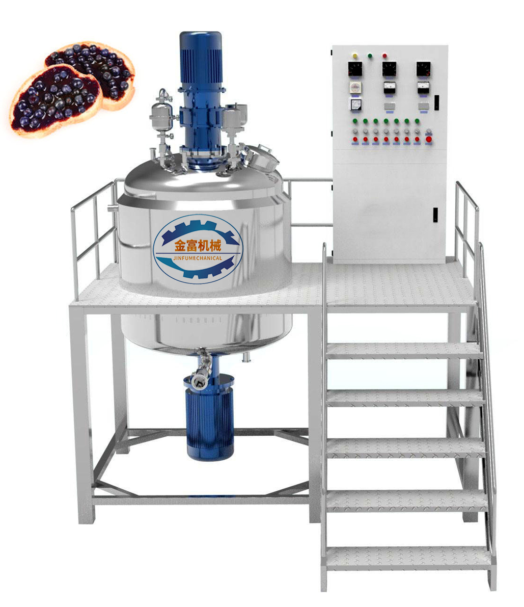 Laundry Soap Making Machine,Bar Soap Making Machine