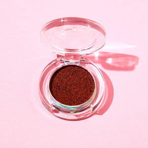 Sombra de Ojos Óptica Camaleón que Cambia de Color, Sombra de Ojos con Brillo Diamante, Gran Venta, Sin Logotipo - Product Image 3