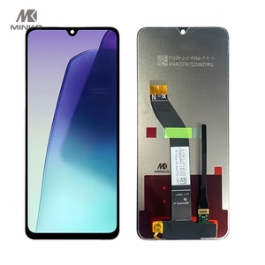 100% New TFT Incell điện thoại di động <span class=keywords><strong>LCD</strong></span> cho Redmi 14C <span class=keywords><strong>LCD</strong></span> hiển thị màn hình cảm ứng thay thế HD điện thoại di động màn hình - Product Image 5