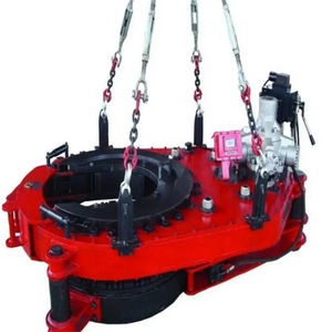Hot <span class=keywords><strong>Workover</strong></span> <span class=keywords><strong>Rig</strong></span> Power Tang Hydraulische Tang Behuizing Power Tang - Product Image 4