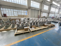 66kv 69kv SF6 disyuntor reconectador interruptores seccionalizados