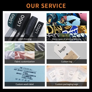 Özelleştirilmiş antibakteriyel marka Logo grafik şort 3D dijital baskı <span class=keywords><strong>Boxer</strong></span> külot yüzmek mayo artı boyutu tasarımcı iç çamaşırı erkekler - Product Image 3