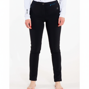 Colección Columna Pantalón Softshell Ski & Snow Sports para Mujer - Product Image 2