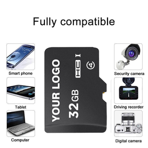 <span class=keywords><strong>Tarjeta</strong></span> Micro SD OEM de Alta Calidad Clase 10 de 16 GB, <span class=keywords><strong>Tarjeta</strong></span> TF de 4 GB, 32 GB, 128 GB, <span class=keywords><strong>Tarjeta</strong></span> de Memoria para Dispositivos, Aplicaciones, Steam Deck - Product Image 5