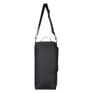 Bolsa Térmica Aislada Resistente, Bolsa Térmica de Golf Personalizada con Impresión, Bolsa Térmica Aislada de Lados Suaves con Capacidad para 6 Latas o Dos Botellas de Vino - Product Image 3