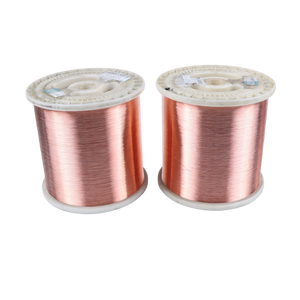 Factory Wholesale <strong>Copper</strong> <strong>Wire</strong> Highly Conductive Bare <strong>Copper</strong> <strong>Wire</strong> in Bulk Discounts - Product Image 4
