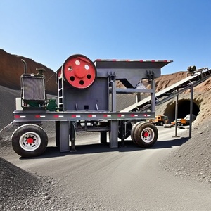 Hoge Efficiëntie 600X900 Pto Kaak <span class=keywords><strong>Crusher</strong></span> Fijne Kaak <span class=keywords><strong>Crusher</strong></span> Emmer Rock <span class=keywords><strong>Crusher</strong></span> Kaak - Product Image 4