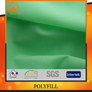 Fodere interne tessute adesive per tuta - Product Image 5