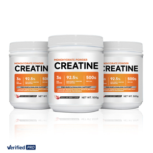 <span class=keywords><strong>Creatina</strong></span> OEM/ODM, Suplemento para la Salud y el Ejercicio en Adultos, para Hombres, Tabletas de <span class=keywords><strong>Creatina</strong></span> <span class=keywords><strong>Platinum</strong></span>, Cápsulas, <span class=keywords><strong>Creatina</strong></span> en Polvo - Product Image 1