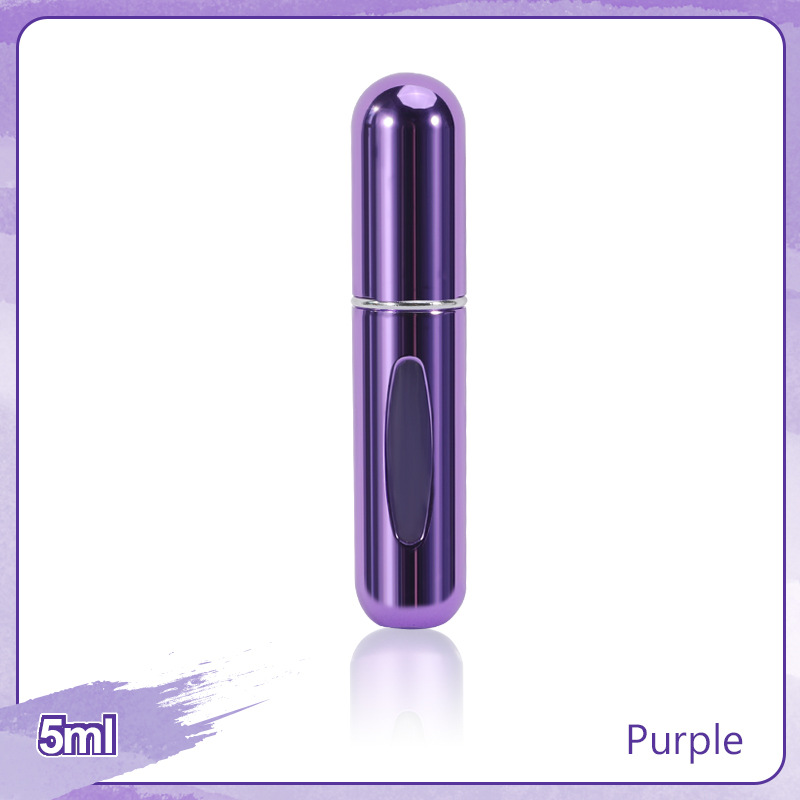 Morado