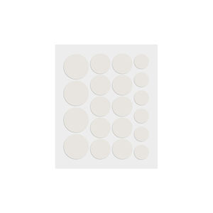 Клейкие наклейки от зуда - Product Image 5