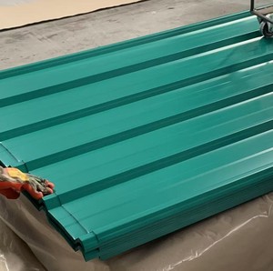 แผ่นเหล็กลูก<span class=keywords><strong>ฟ</strong></span>ูกชุบสังกะสี แผ่นหลังคาโลหะ ได้รับการรับรองมาตรฐาน BIS อุปกรณ์ตัดแต่งหลังคา  แผ่นปิดขอบหลังคา  แผ่นปิดร่องน้ำ  แผ่นปิดขอบกันรั่ว - Product Image 6