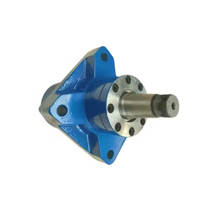 Promoción de Motor Hidráulico para Piezas de Maquinaria de Construcción, para Motor Hidráulico de Construcción, 1, 2, 2, 2, 1, 2, 2, 2, 1, 2, 2, 1, 2, 2, 2 - Product Image 1