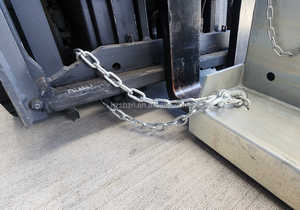 מפעל שירות ישיר לספק איכות גבוהה מלגזה מצורף המנוף למכירה for150kg-4500kg מלגזה עם המחיר הטוב ביותר - Product Image 6