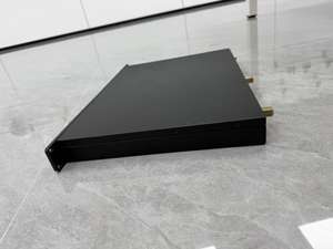 Repetidor Hytera, estación base de 50W, repetidor DRM Digital profesional de larga distancia HR1060/HR1065/HR1069/HR106X, interconexión <span class=keywords><strong>IP</strong></span> - Product Image 5