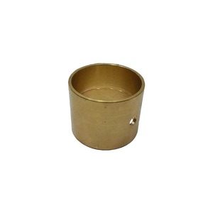 ปลอก34052200 F339300020100 3785457M1สำหรับ Maaassey ferguuuson <span class=keywords><strong>MF</strong></span> 5465 5710 5711 6260 6270 <span class=keywords><strong>6280</strong></span> - Product Image 6