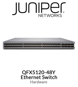สายเคเบิล UTP รุ่น MX304-LMIC16-BASE ความเร็วในการส่งข้อมูล 100mbps ระยะ 20 กม. รับประกัน 1 ปี - Product Image 6