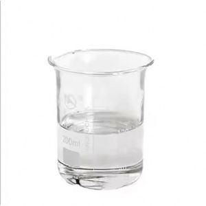 Émulsifiant Aeo-9 d'alcool gras d'éther de polyoxyéthylène avec la matière première de Cas 111 pour les additifs de papier de pétrole de produits chimiques - Product Image 1