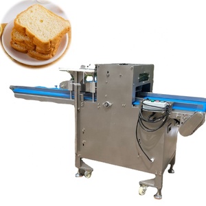 Cortadora <span class=keywords><strong>de</strong></span> jamón y mantequilla <span class=keywords><strong>de</strong></span> <span class=keywords><strong>pan</strong></span> completamente automática, cortadora eléctrica <span class=keywords><strong>de</strong></span> bolsas cuadradas, cortadora <span class=keywords><strong>de</strong></span> <span class=keywords><strong>pan</strong></span> personalizada a la <span class=keywords><strong>venta</strong></span> - Product Image 2