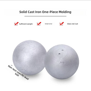Ballon de yoga en PVC solide, directement de l'usine, pour l'exercice physique, l'amincissement corporel et le <span class=keywords><strong>fitness</strong></span>, adapté aux élèves du primaire, du collège et du lycée. - Product Image 4