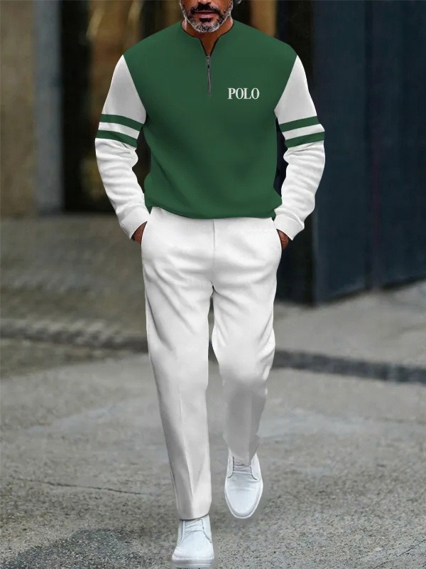 Green 173