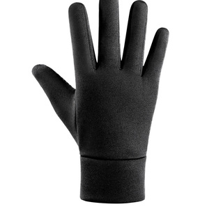 Alta calidad personalizar guantes de ciclismo al aire libre hombres espesar a prueba de viento impermeable pantalla táctil Eneral seguridad trabajo mecánico guantes - Product Image 2