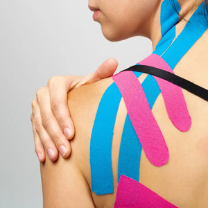 Inesiología, Puerto ND, ecovery - Product Image 3