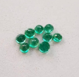 ริดา ครีเอชั่นส์ พลอยมรกตธรรมชาติแท้จากราชสถาน รับรองคุณภาพ สามารถปรับแต่งขนาดได้ - Product Image 6