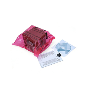 Brand New 100% Original 6GK5212-2BB00-2AA3 X212-2 Industrial <b>Ethernet</b> <b>Switch</b> with RS485 Communication - Product Image 4