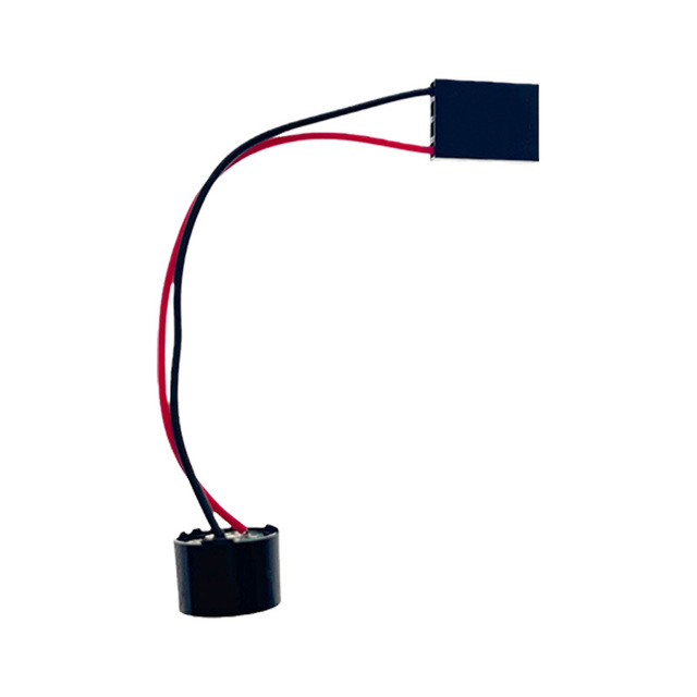 OKYN3265 Motherboard Mini Onboard Case Buzzer Board Beep Alarm Mini Plug Speaker For Computer
