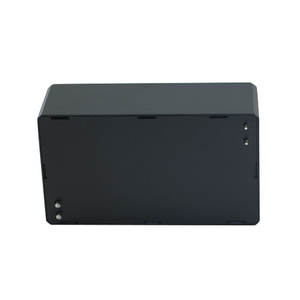 Alimentation MEAN WELL <span class=keywords><strong>IRM</strong></span>-60-<span class=keywords><strong>12</strong></span> 60W 12V 5A, alimentation à découpage <span class=keywords><strong>12</strong></span> volts 5 ampères - Product Image 5