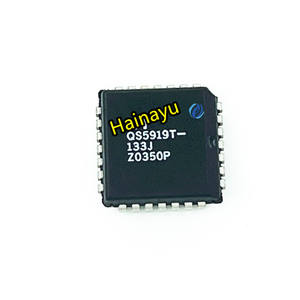 دائرة متكاملة للمكونات الإلكترونية من Hainayu في قائمة BOM في المخزن ، <span class=keywords><strong>PL</strong></span>;CC - Product Image 1